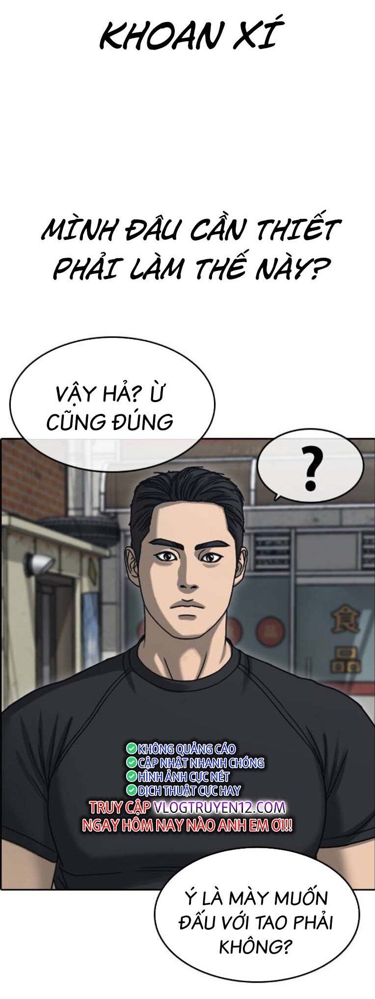 Những Mảnh Đời Tan Vỡ 2 Chapter 22 - 52