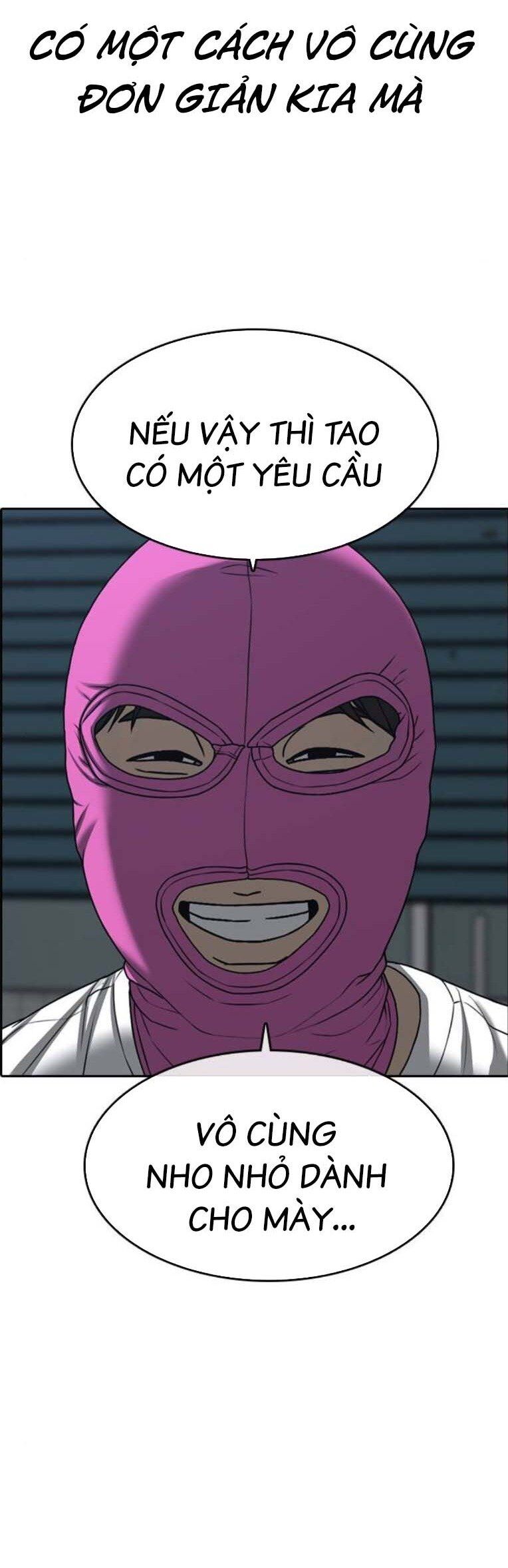 Những Mảnh Đời Tan Vỡ 2 Chapter 22 - 53