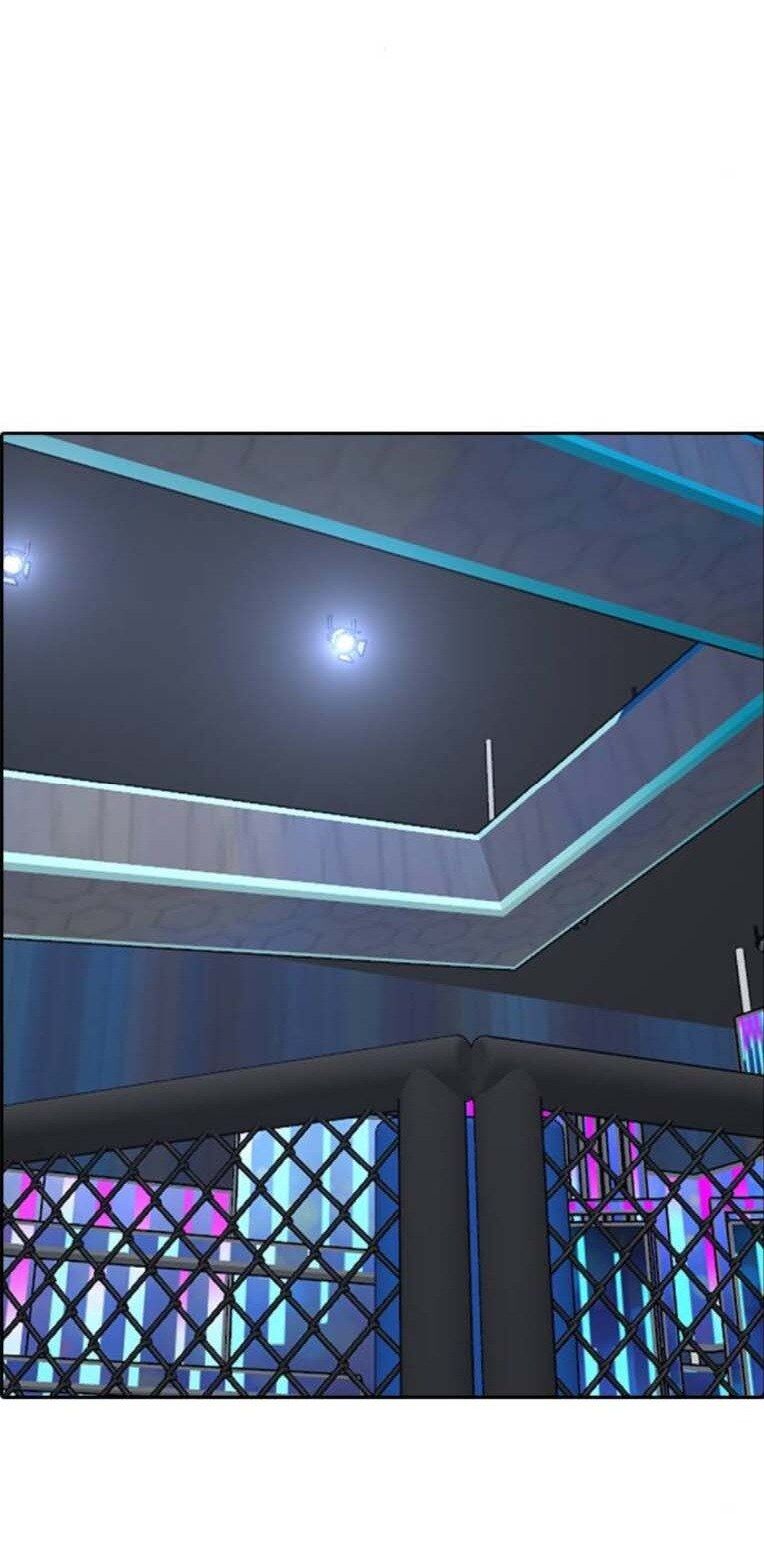 Những Mảnh Đời Tan Vỡ 2 Chapter 22 - 54