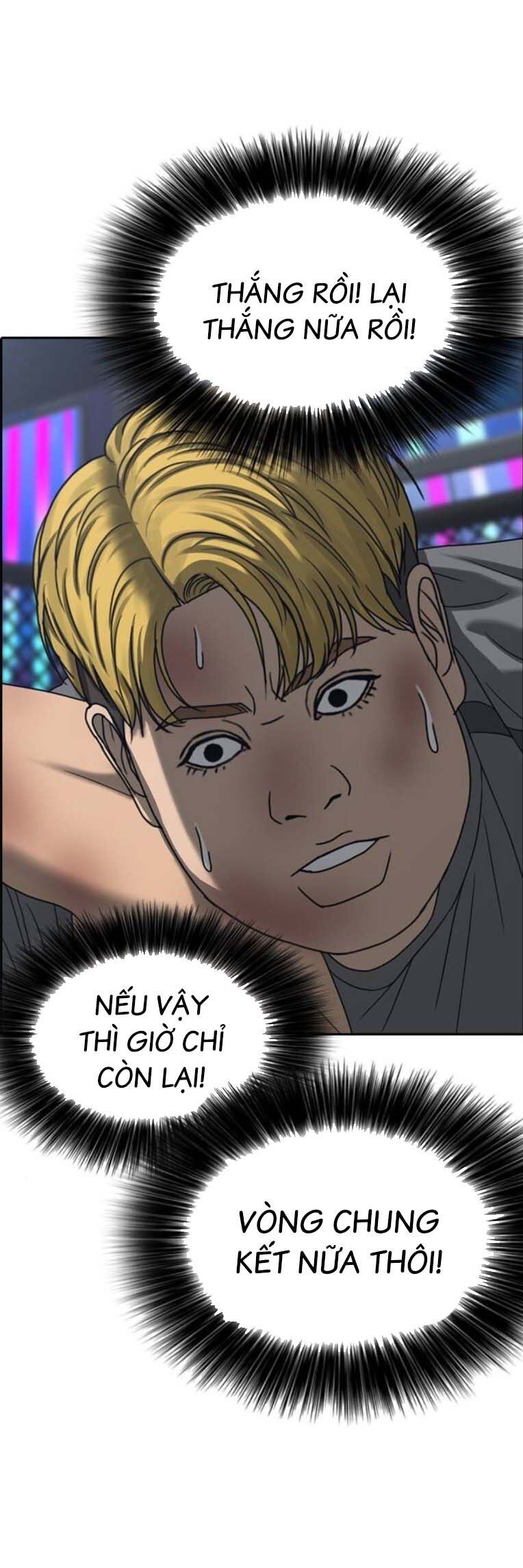 Những Mảnh Đời Tan Vỡ 2 Chapter 22 - 57