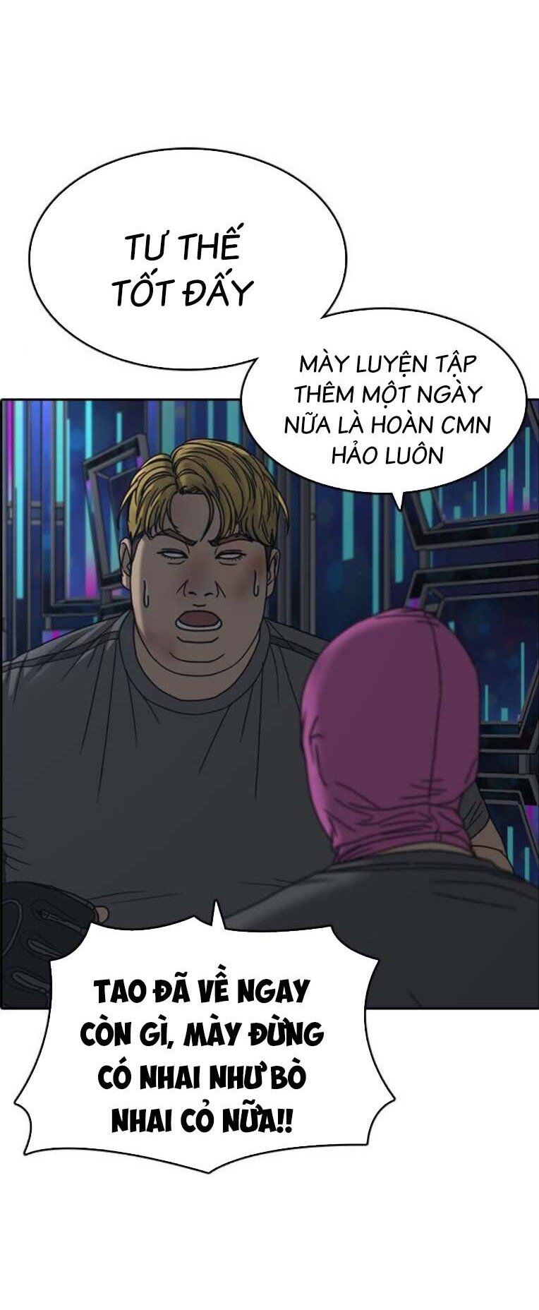 Những Mảnh Đời Tan Vỡ 2 Chapter 22 - 58