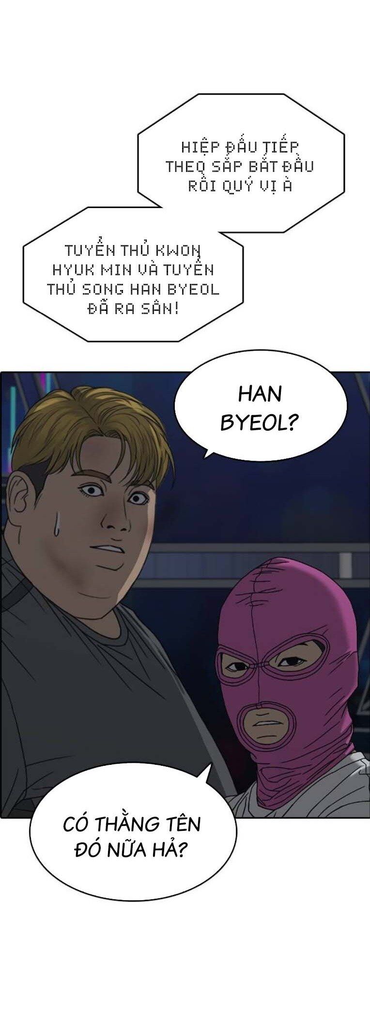 Những Mảnh Đời Tan Vỡ 2 Chapter 22 - 59