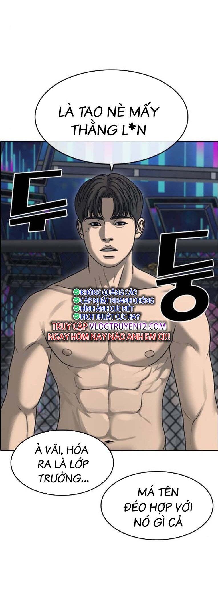 Những Mảnh Đời Tan Vỡ 2 Chapter 22 - 60