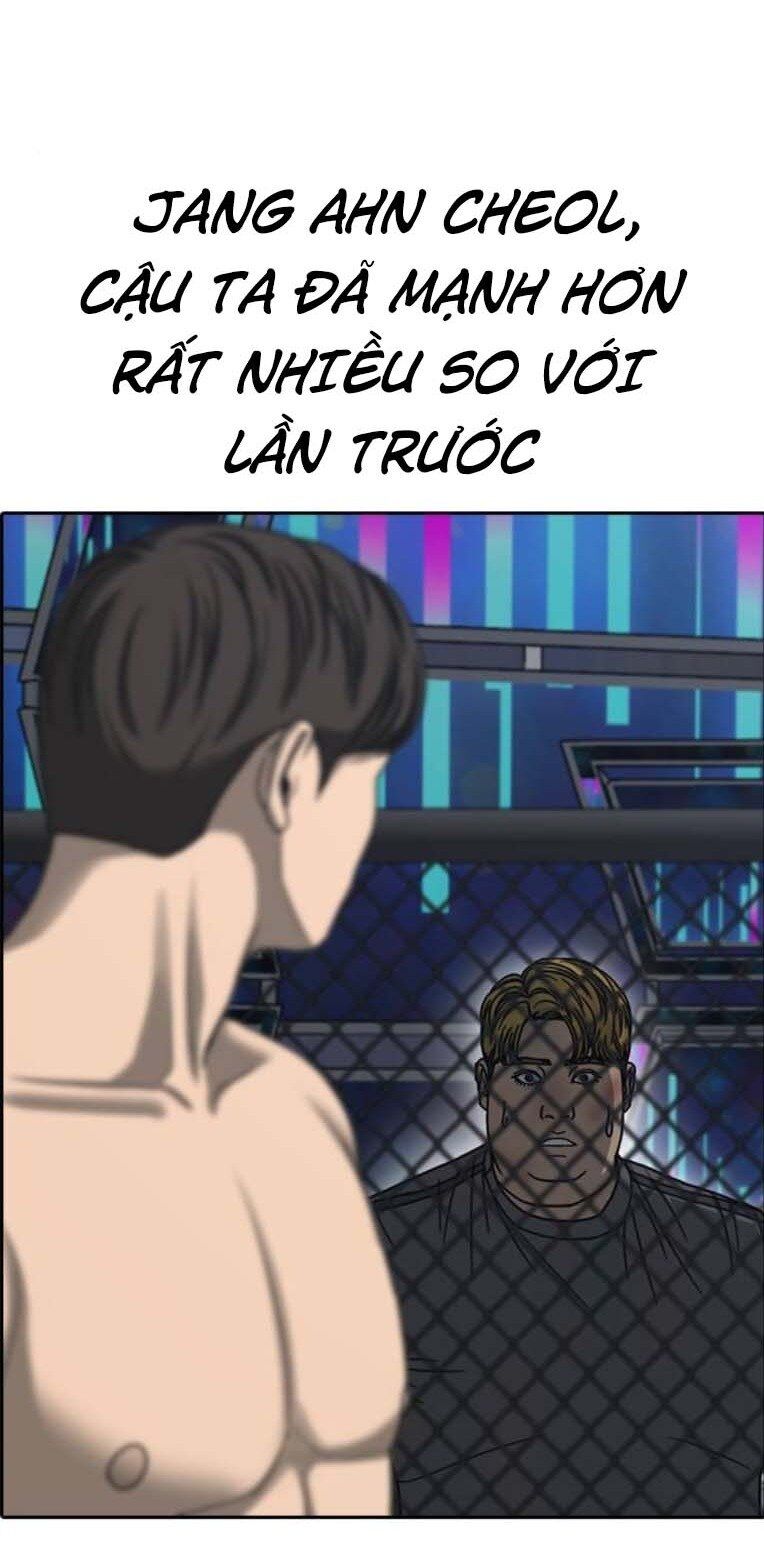 Những Mảnh Đời Tan Vỡ 2 Chapter 22 - 61