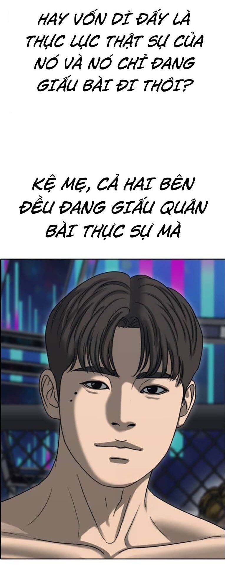 Những Mảnh Đời Tan Vỡ 2 Chapter 22 - 62