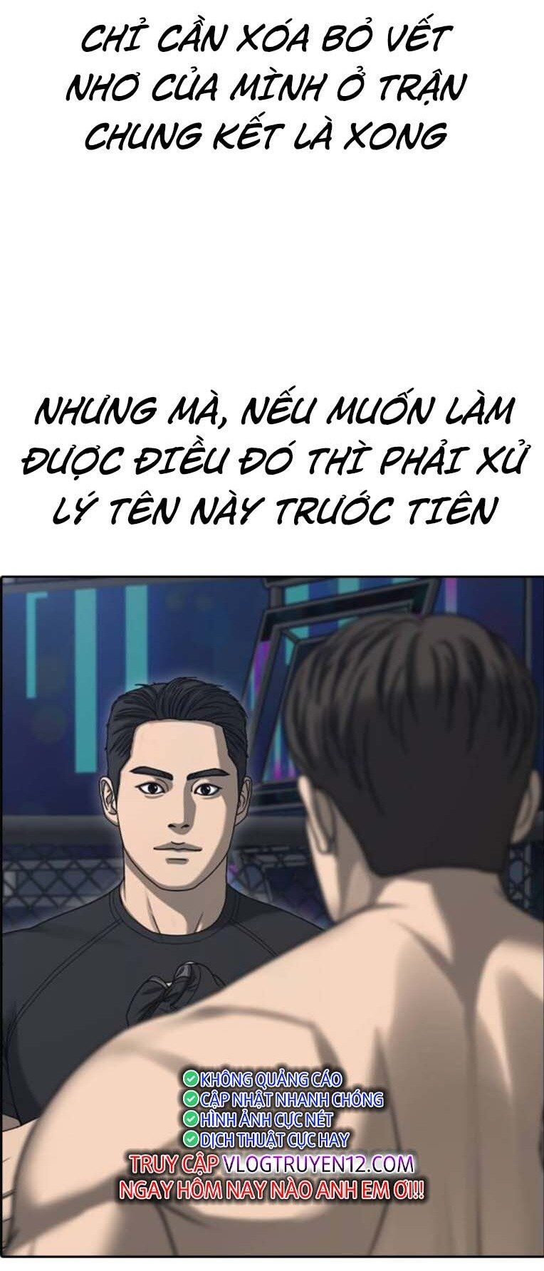 Những Mảnh Đời Tan Vỡ 2 Chapter 22 - 63