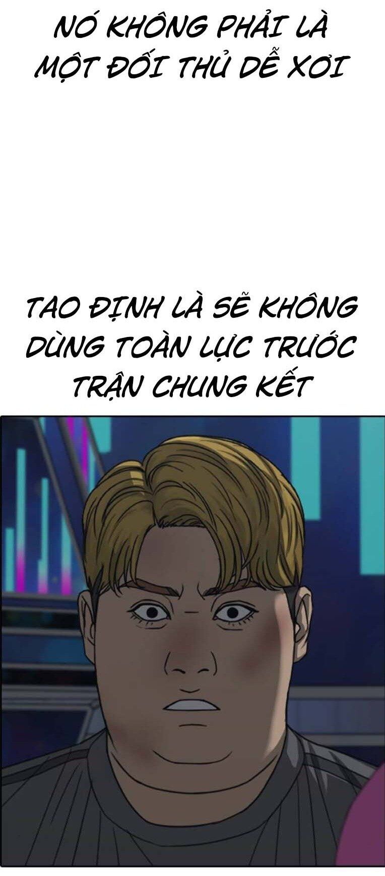 Những Mảnh Đời Tan Vỡ 2 Chapter 22 - 64