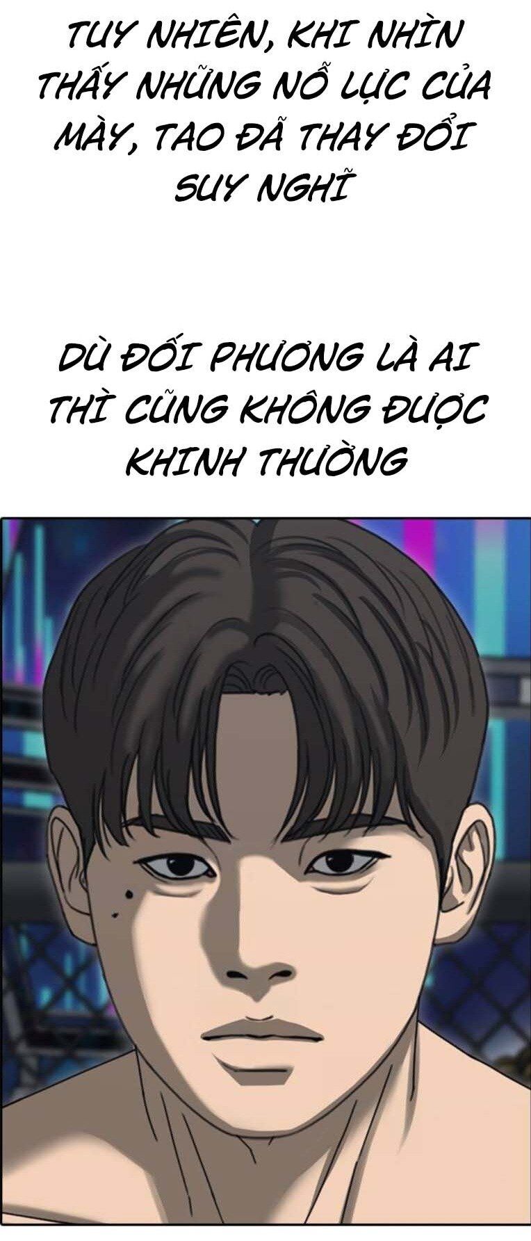 Những Mảnh Đời Tan Vỡ 2 Chapter 22 - 65