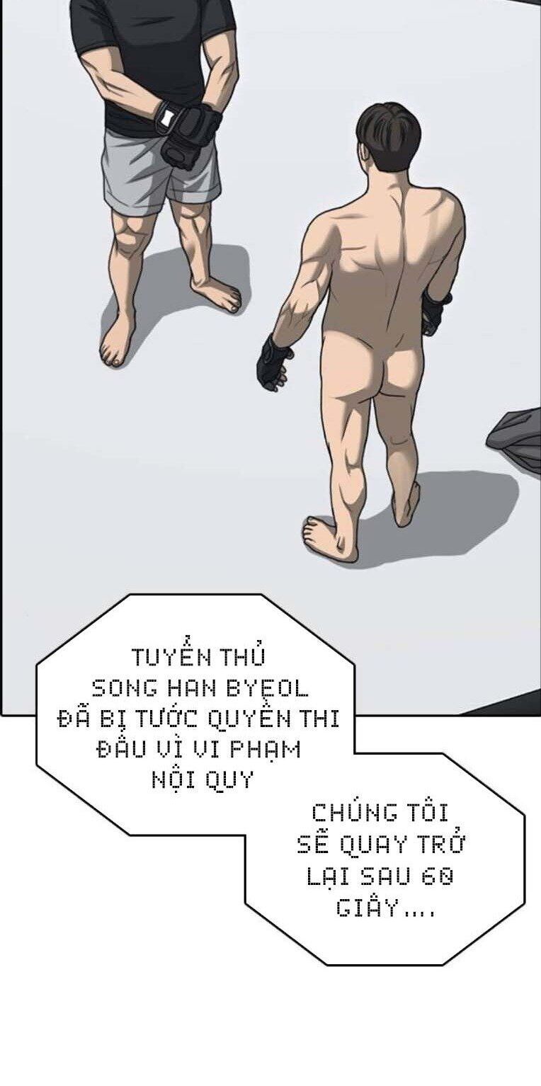 Những Mảnh Đời Tan Vỡ 2 Chapter 22 - 67