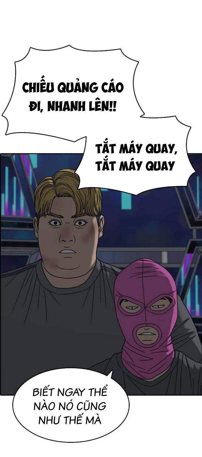 Những Mảnh Đời Tan Vỡ 2 Chapter 22 - 68