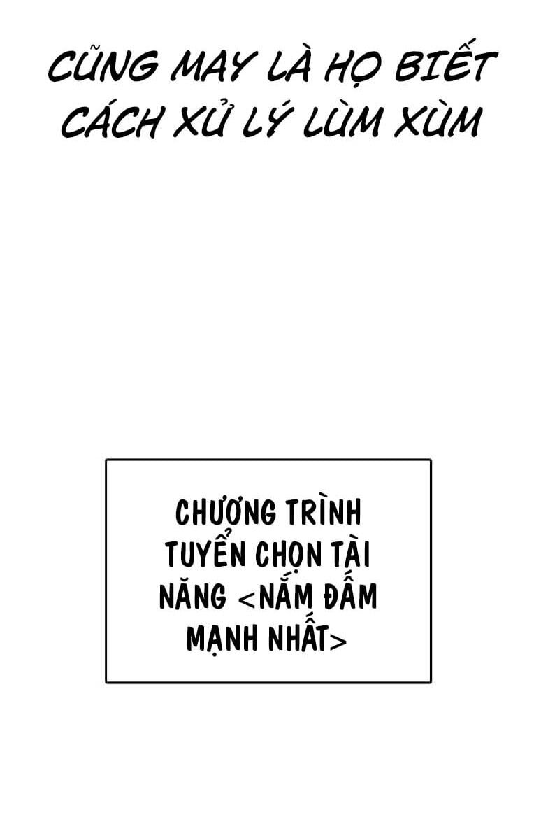 Những Mảnh Đời Tan Vỡ 2 Chapter 22 - 69