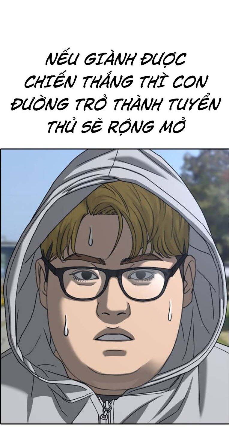 Những Mảnh Đời Tan Vỡ 2 Chapter 22 - 72