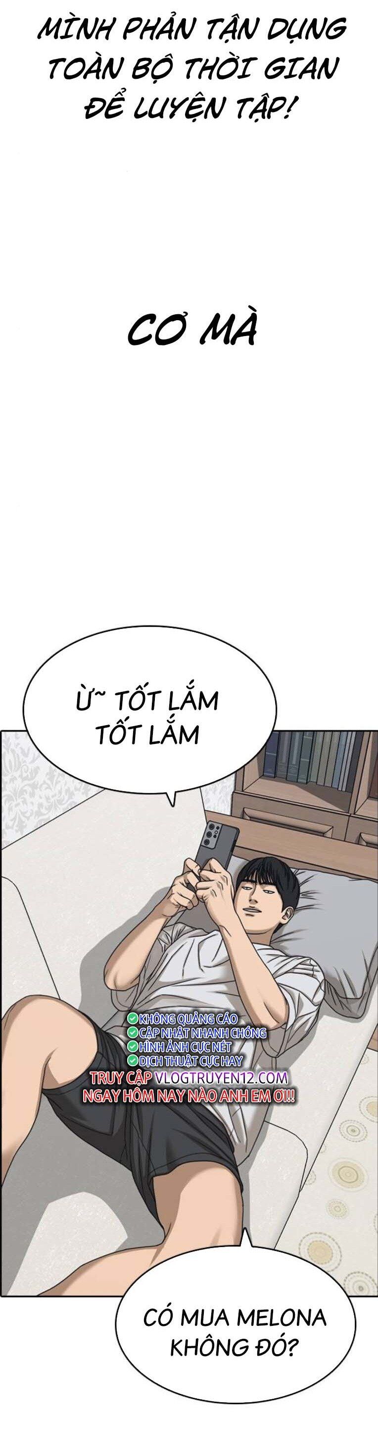 Những Mảnh Đời Tan Vỡ 2 Chapter 22 - 74