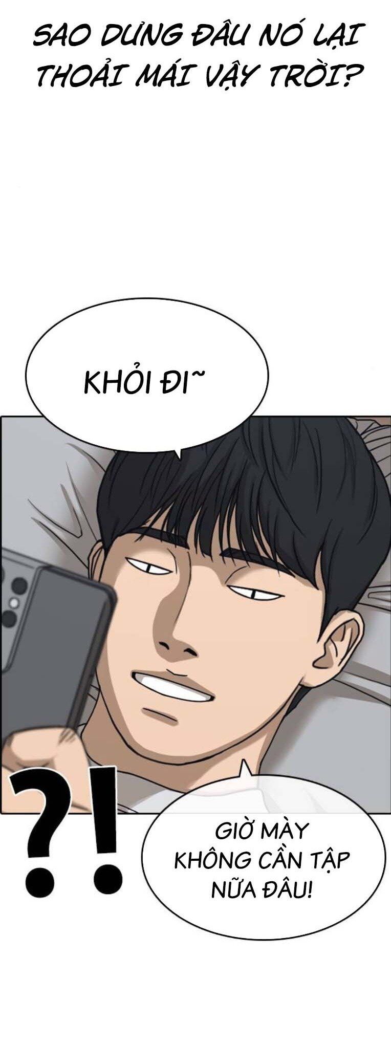 Những Mảnh Đời Tan Vỡ 2 Chapter 22 - 76