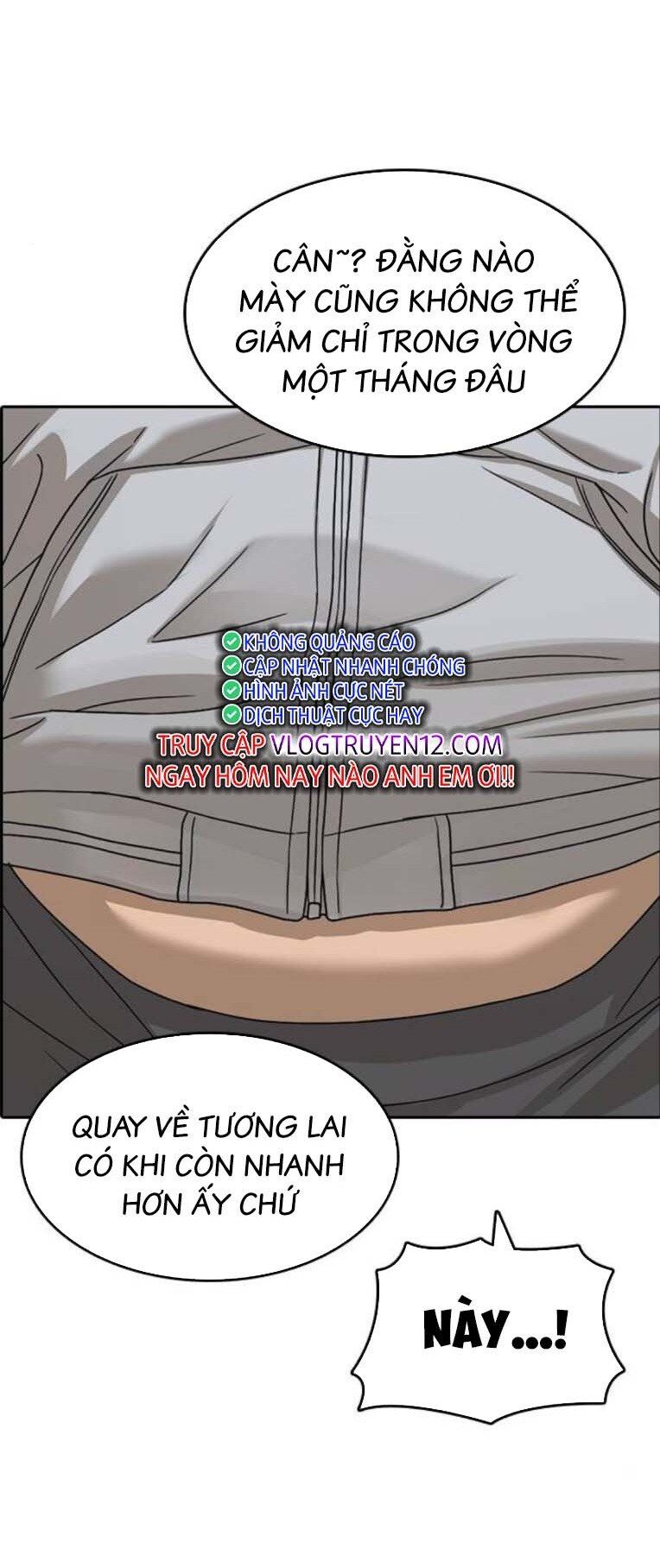 Những Mảnh Đời Tan Vỡ 2 Chapter 22 - 78