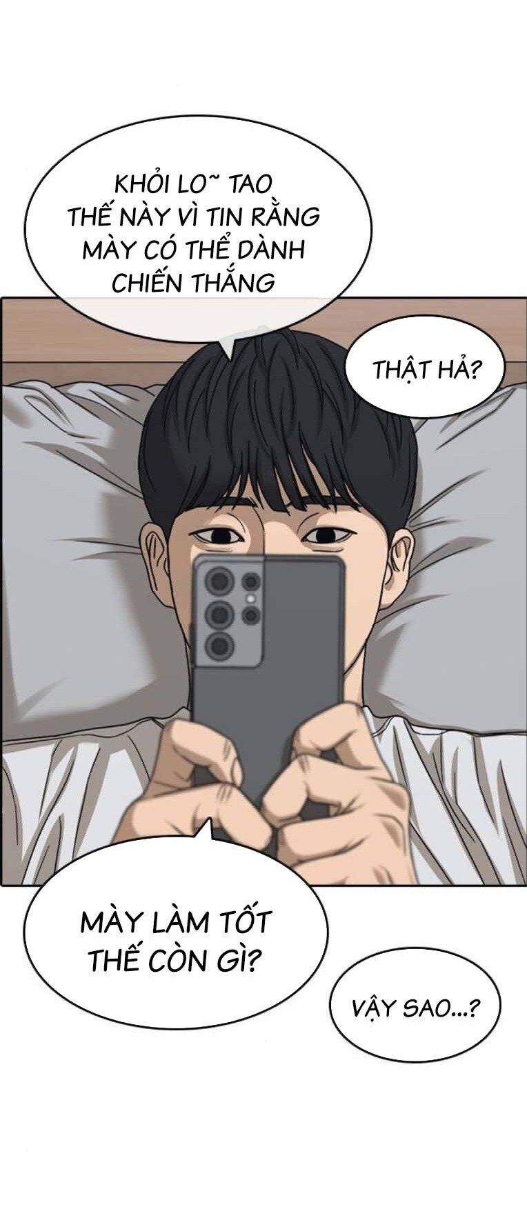 Những Mảnh Đời Tan Vỡ 2 Chapter 22 - 79