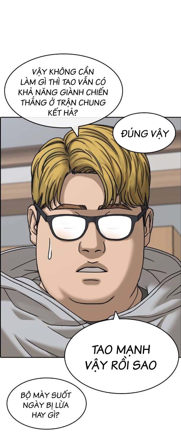 Những Mảnh Đời Tan Vỡ 2 Chapter 22 - 80