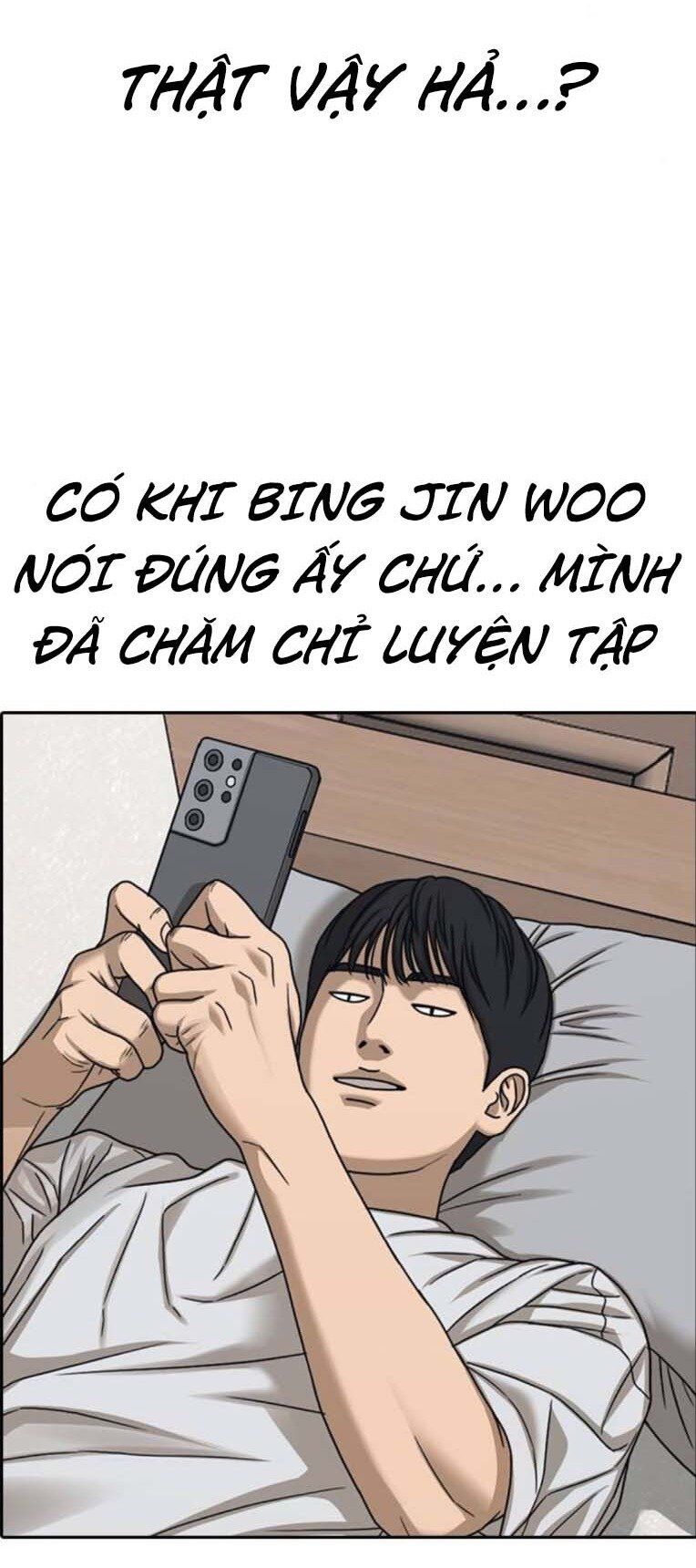 Những Mảnh Đời Tan Vỡ 2 Chapter 22 - 81