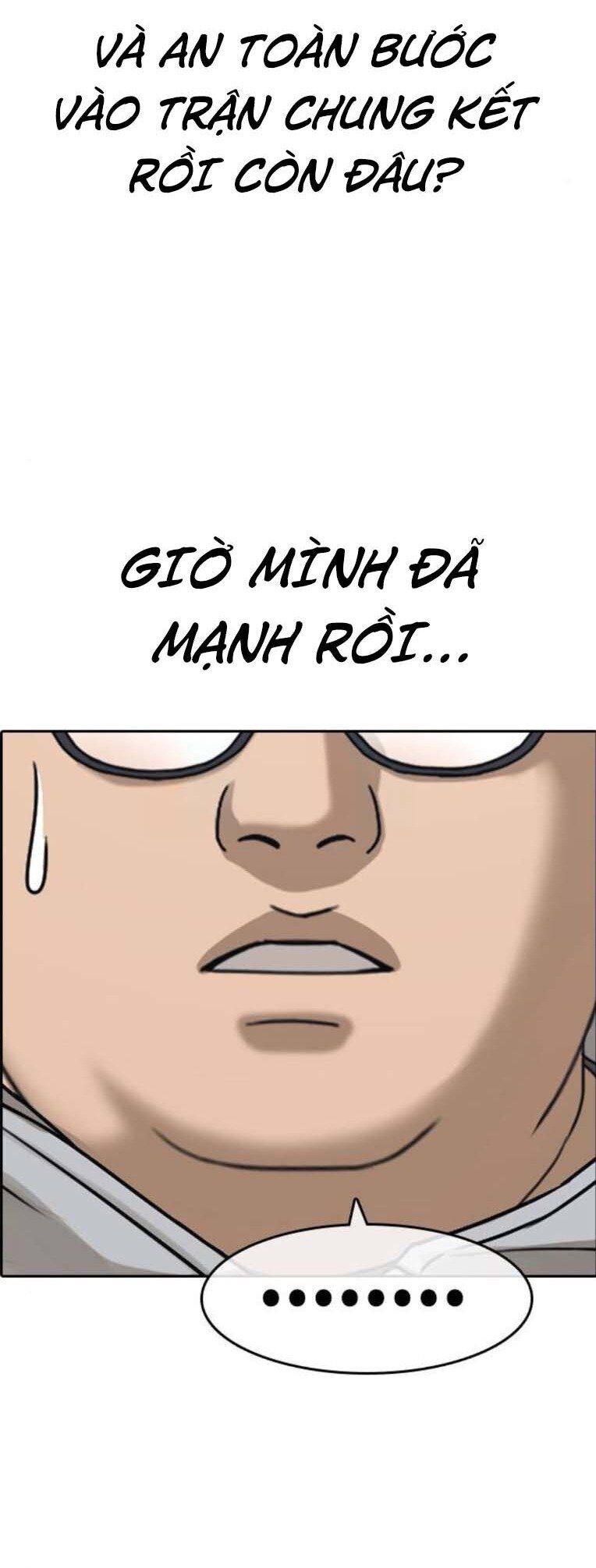 Những Mảnh Đời Tan Vỡ 2 Chapter 22 - 82