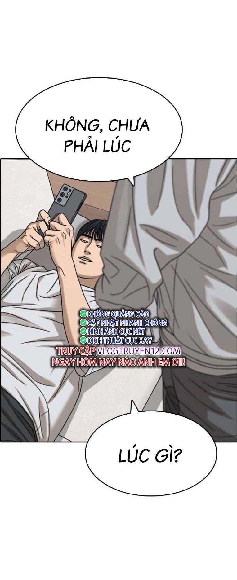 Những Mảnh Đời Tan Vỡ 2 Chapter 22 - 83