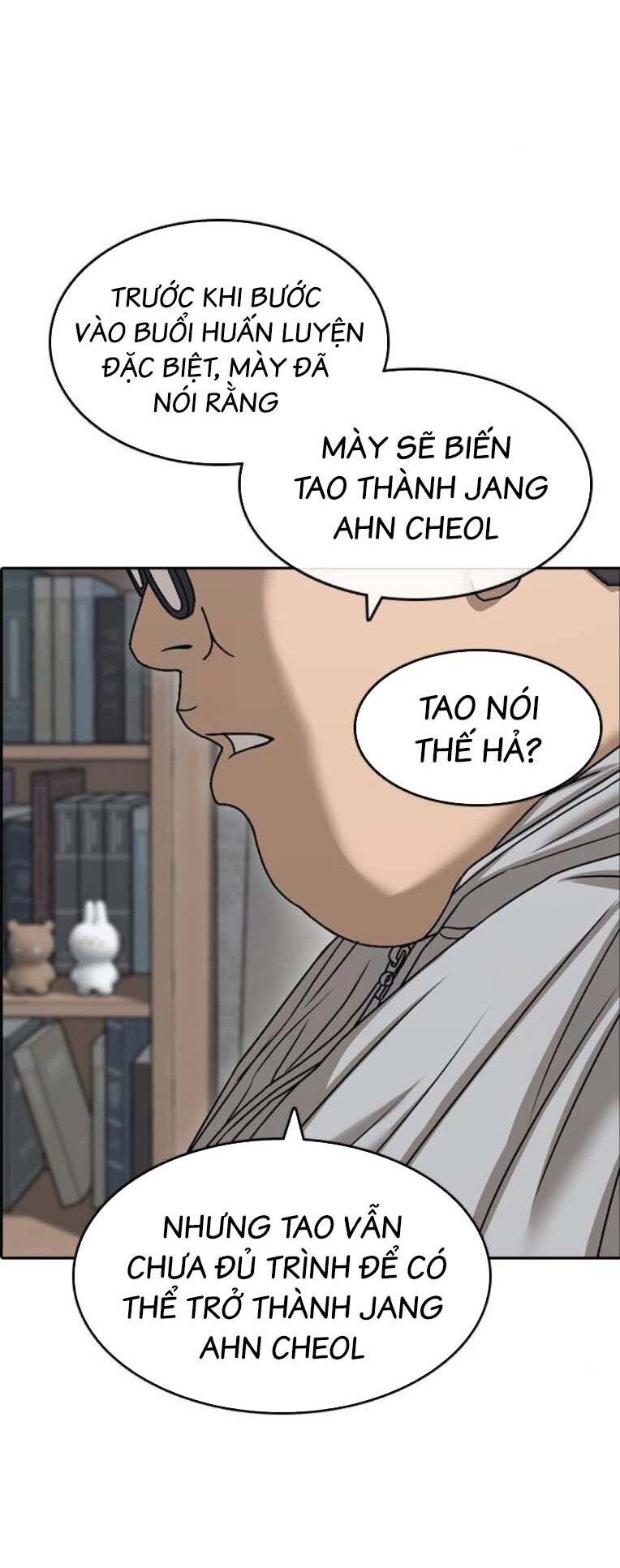 Những Mảnh Đời Tan Vỡ 2 Chapter 22 - 84