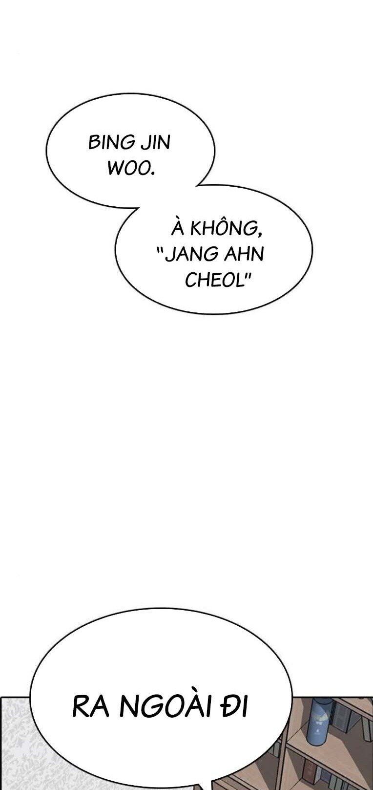 Những Mảnh Đời Tan Vỡ 2 Chapter 22 - 85