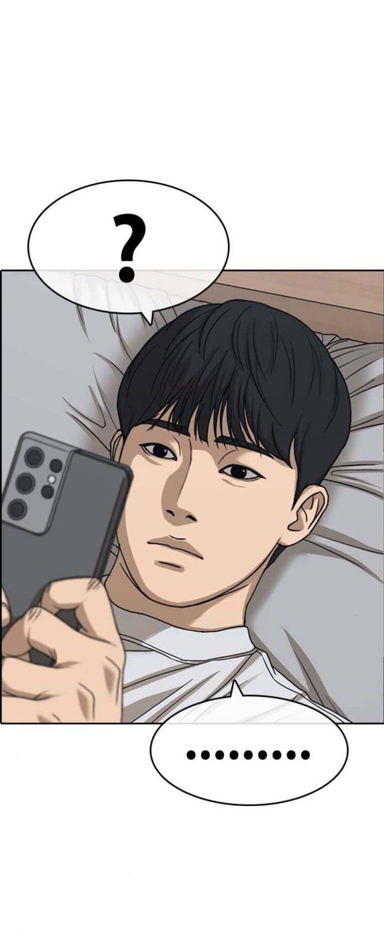 Những Mảnh Đời Tan Vỡ 2 Chapter 22 - 87