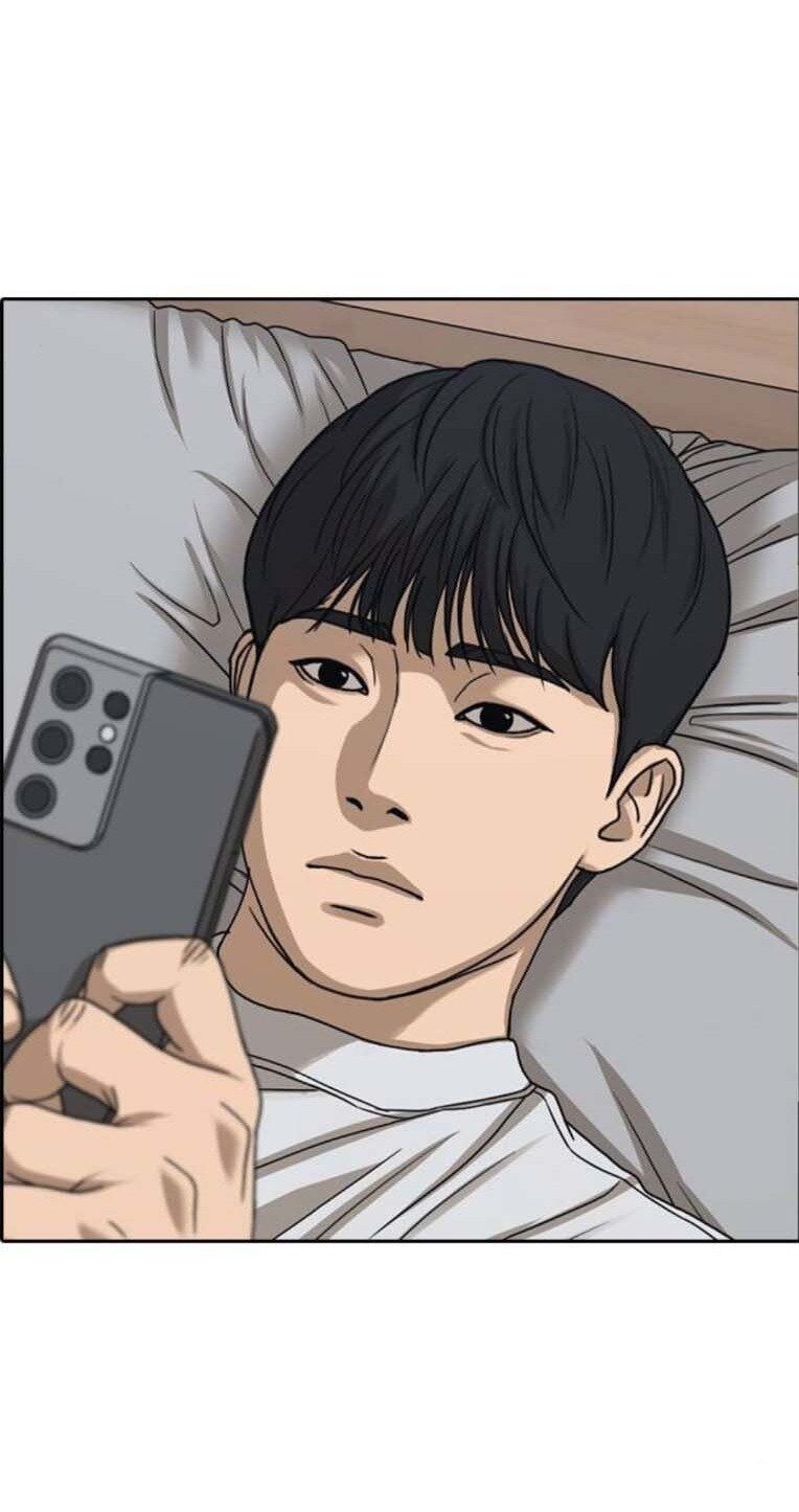 Những Mảnh Đời Tan Vỡ 2 Chapter 22 - 88