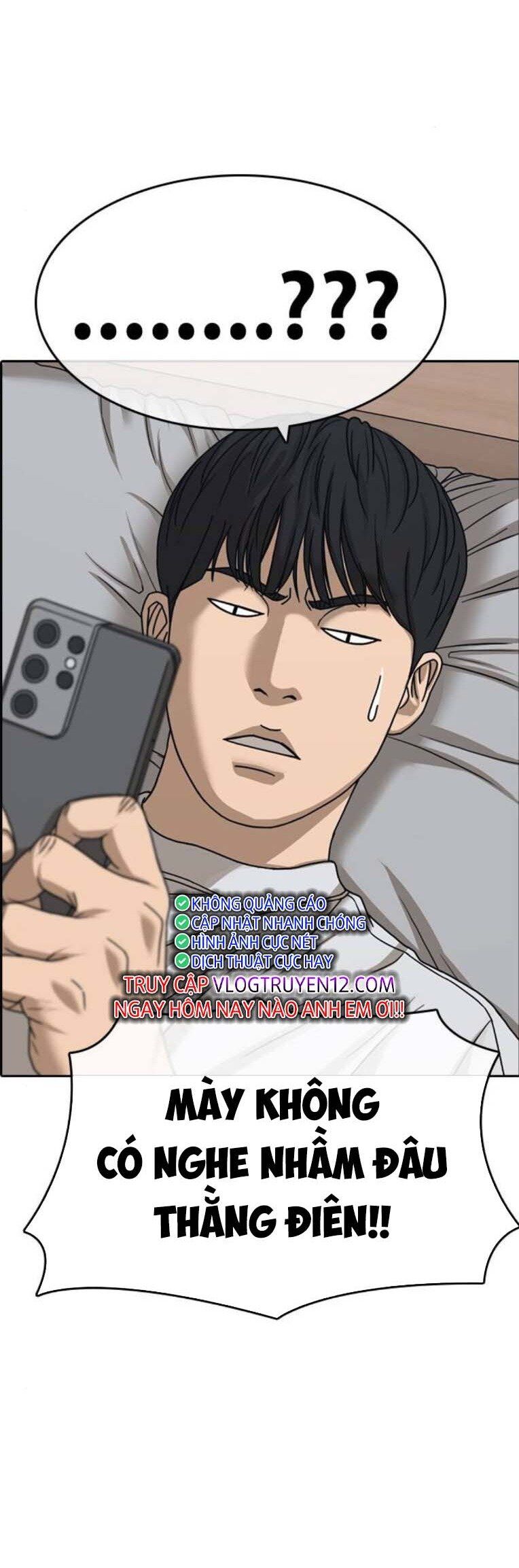 Những Mảnh Đời Tan Vỡ 2 Chapter 22 - 89