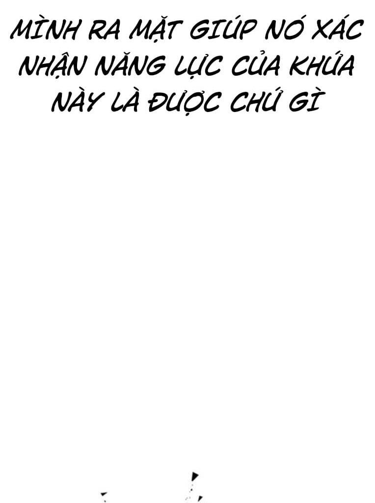 Những Mảnh Đời Tan Vỡ 2 Chapter 22 - 9