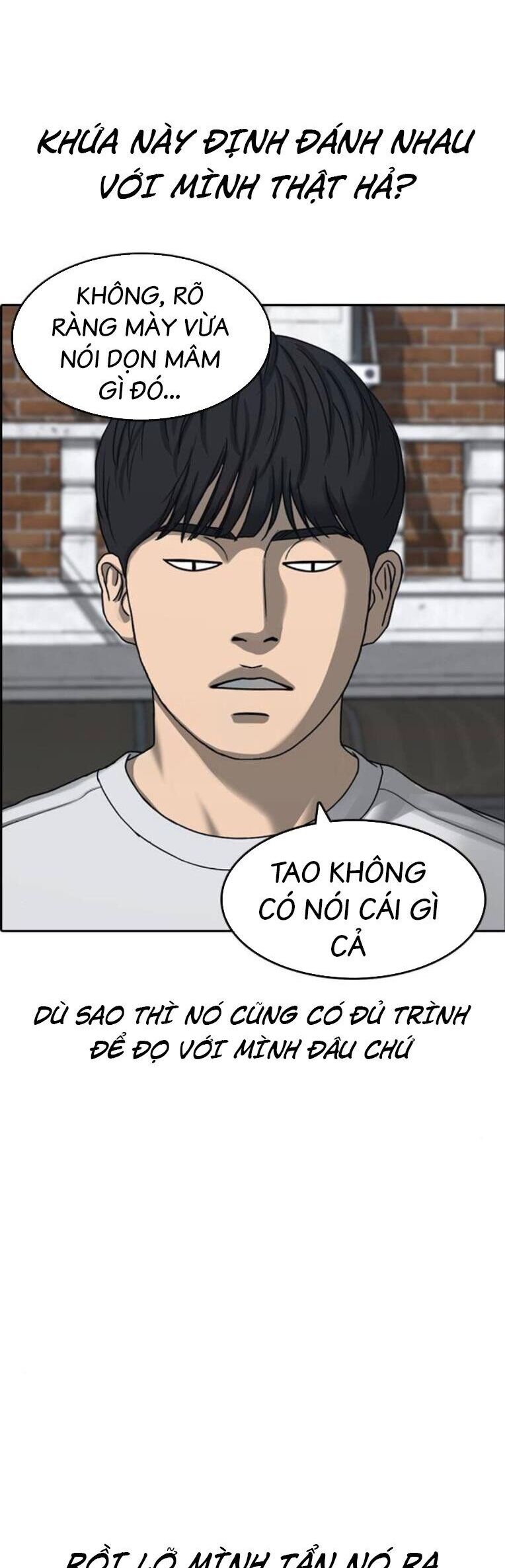 Những Mảnh Đời Tan Vỡ 2 Chapter 23 - 11