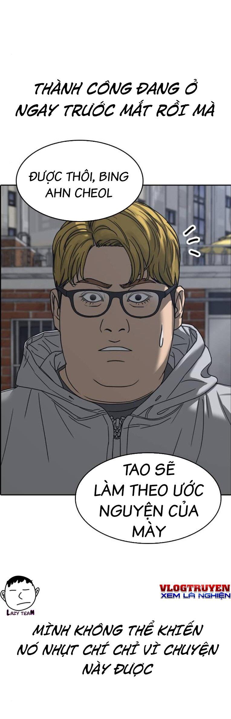 Những Mảnh Đời Tan Vỡ 2 Chapter 23 - 13