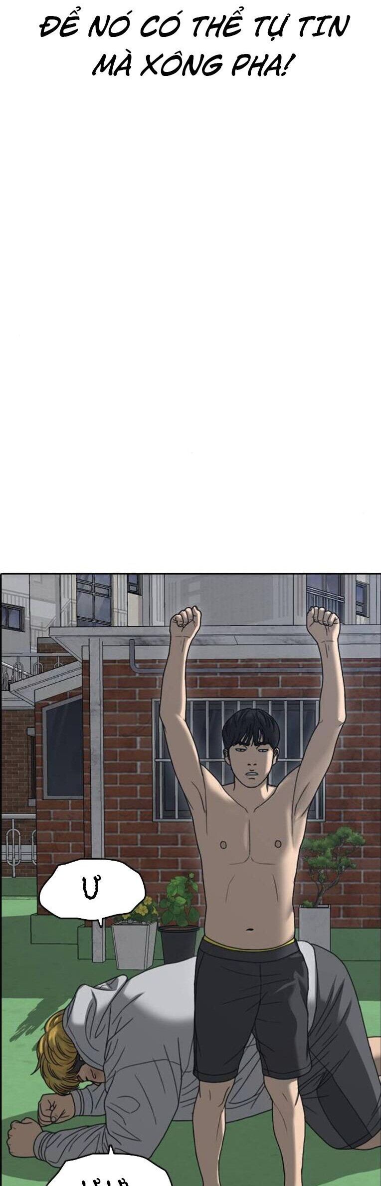 Những Mảnh Đời Tan Vỡ 2 Chapter 23 - 15