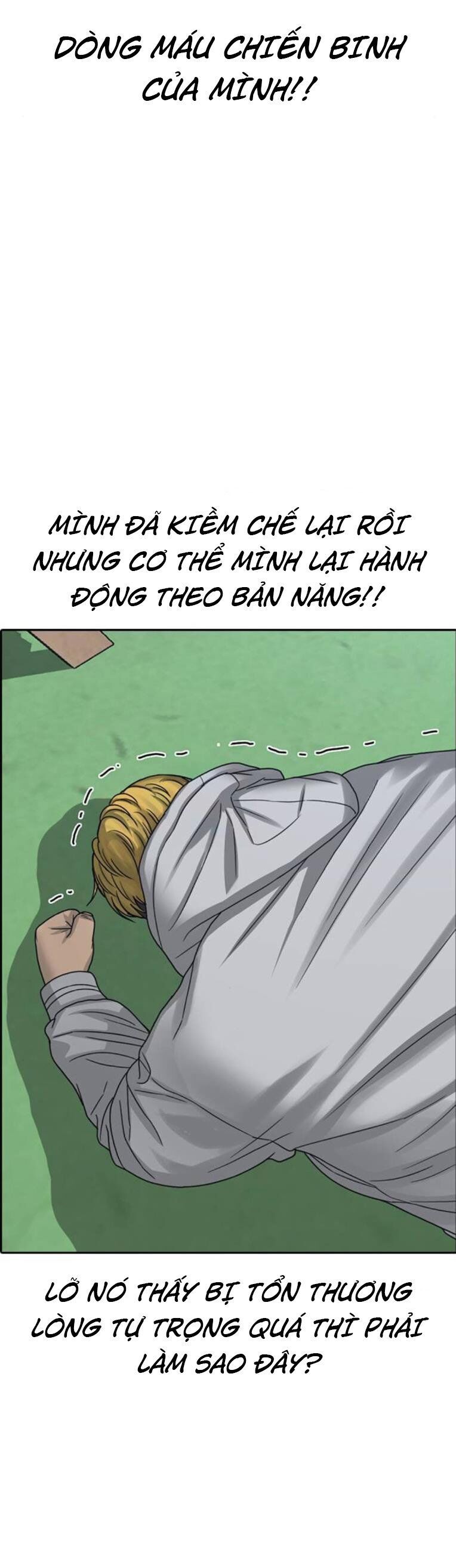 Những Mảnh Đời Tan Vỡ 2 Chapter 23 - 17