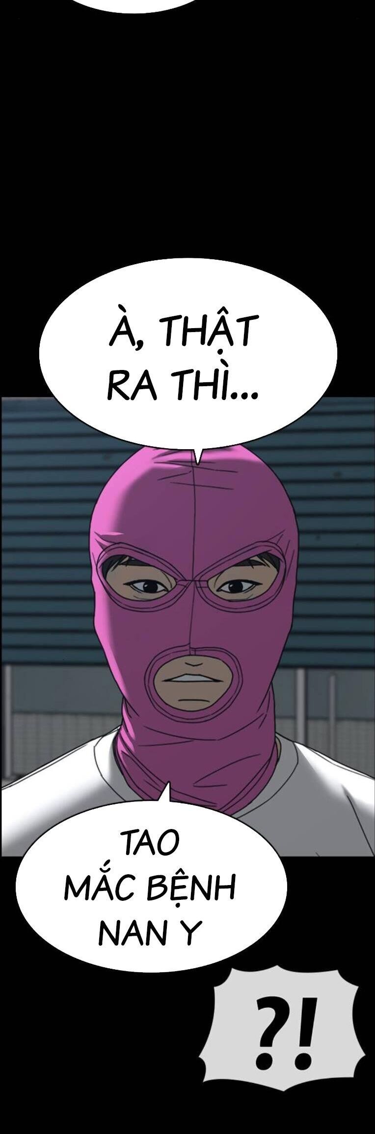 Những Mảnh Đời Tan Vỡ 2 Chapter 23 - 24