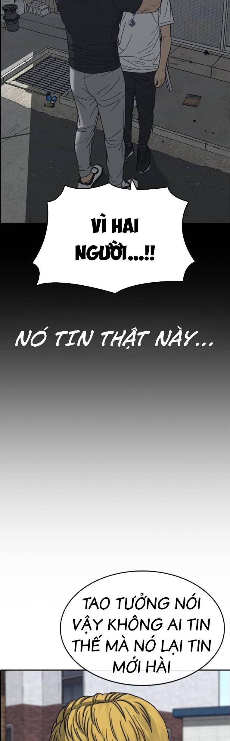 Những Mảnh Đời Tan Vỡ 2 Chapter 23 - 32
