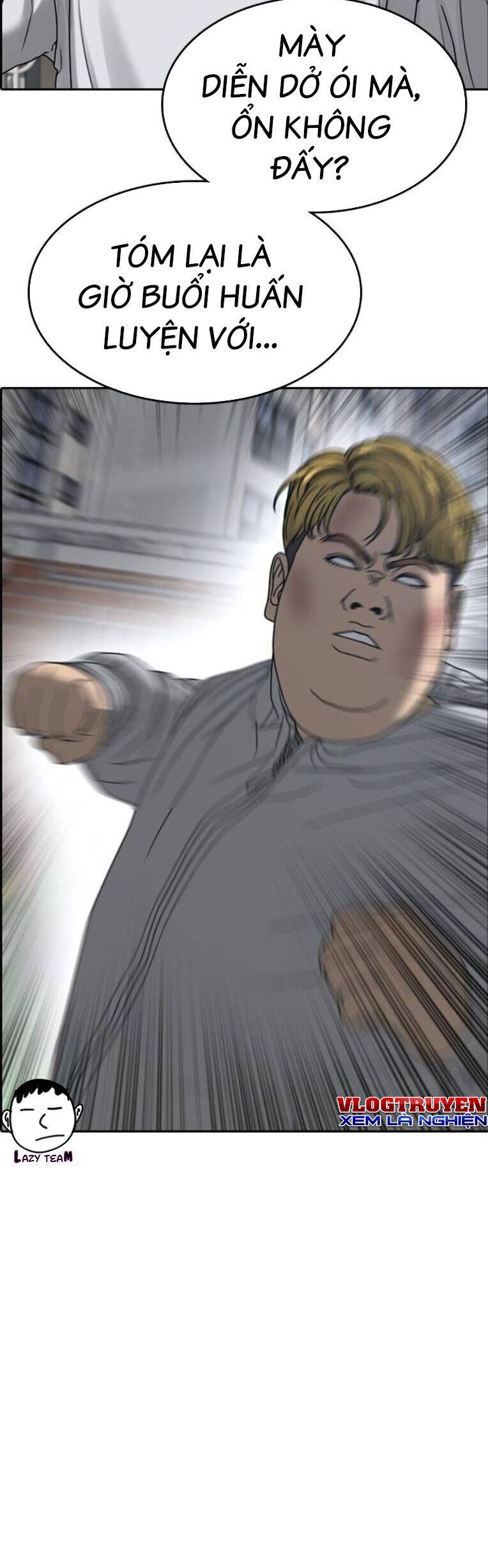 Những Mảnh Đời Tan Vỡ 2 Chapter 23 - 34