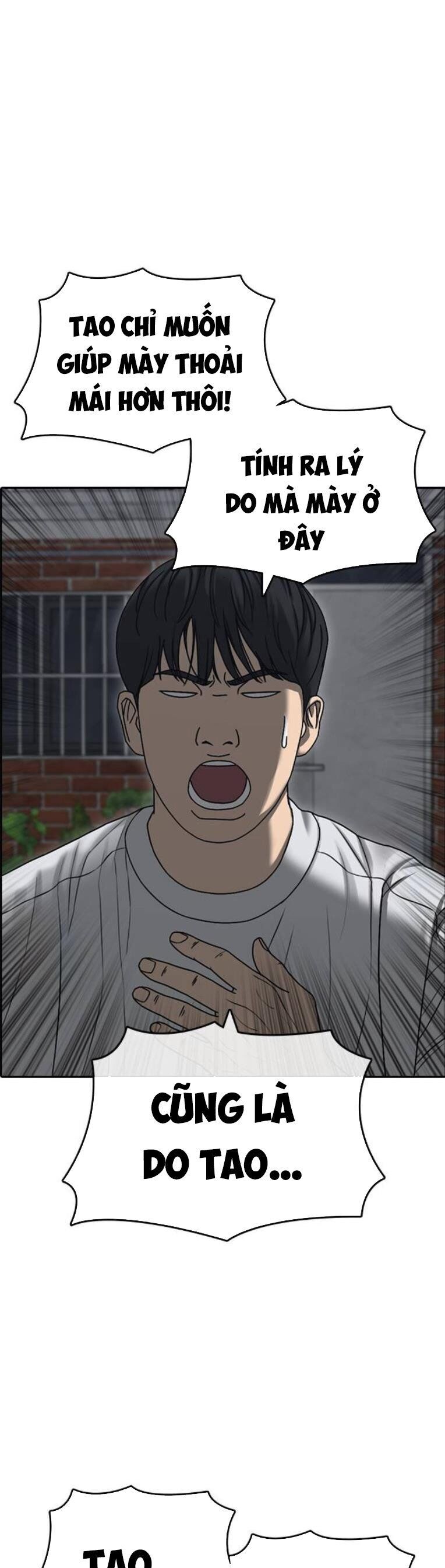 Những Mảnh Đời Tan Vỡ 2 Chapter 23 - 39