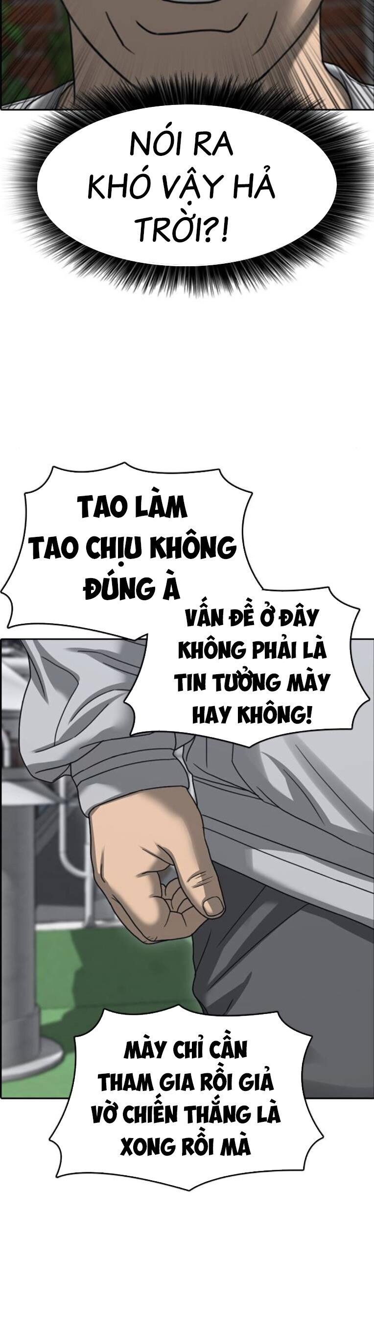 Những Mảnh Đời Tan Vỡ 2 Chapter 23 - 41