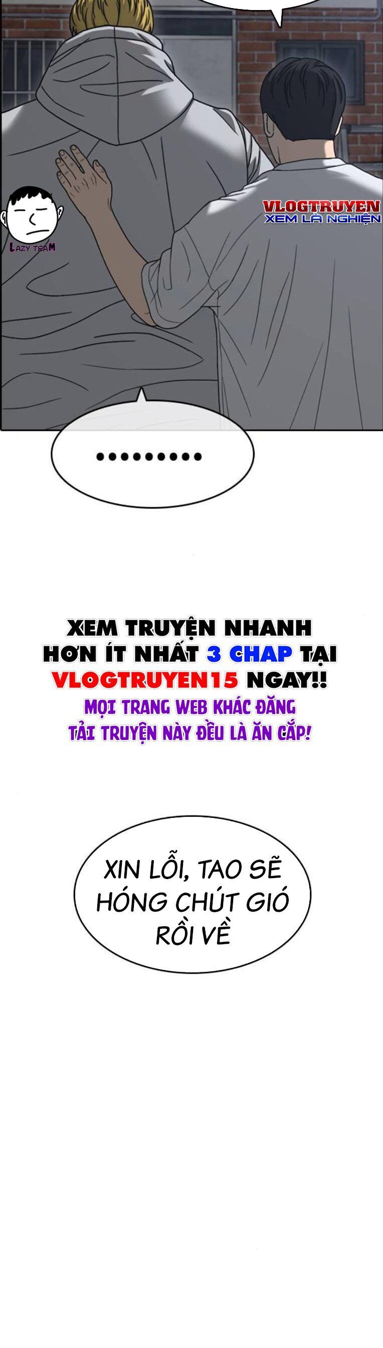 Những Mảnh Đời Tan Vỡ 2 Chapter 23 - 43