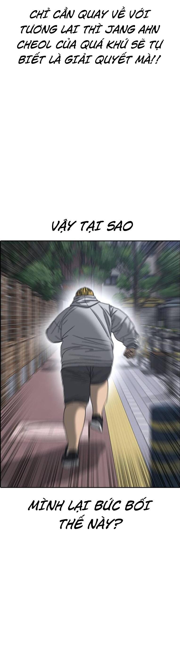 Những Mảnh Đời Tan Vỡ 2 Chapter 23 - 51