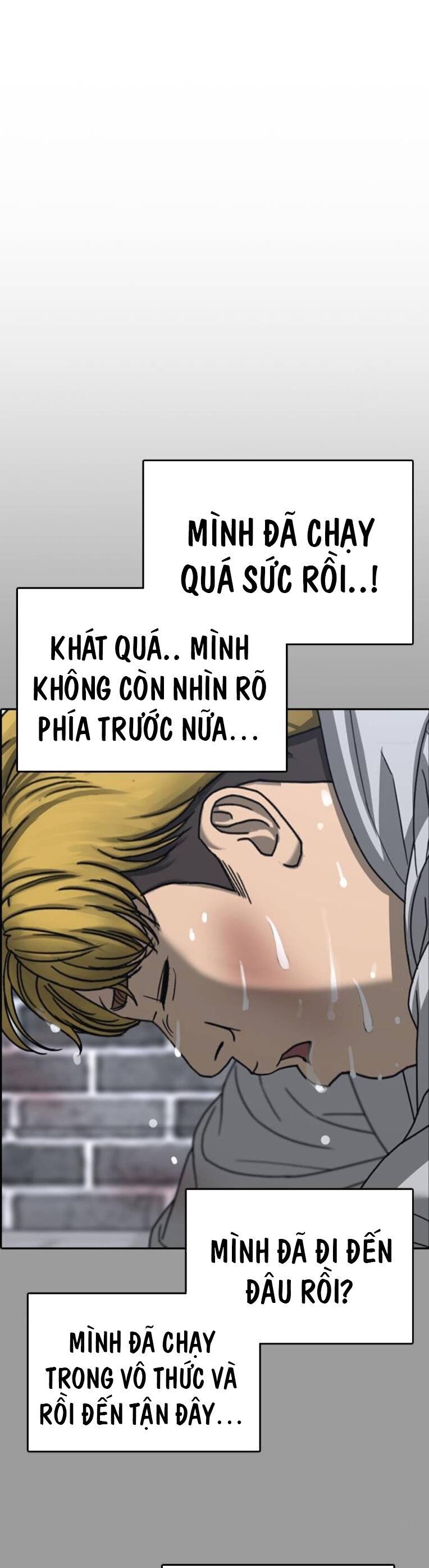 Những Mảnh Đời Tan Vỡ 2 Chapter 23 - 53