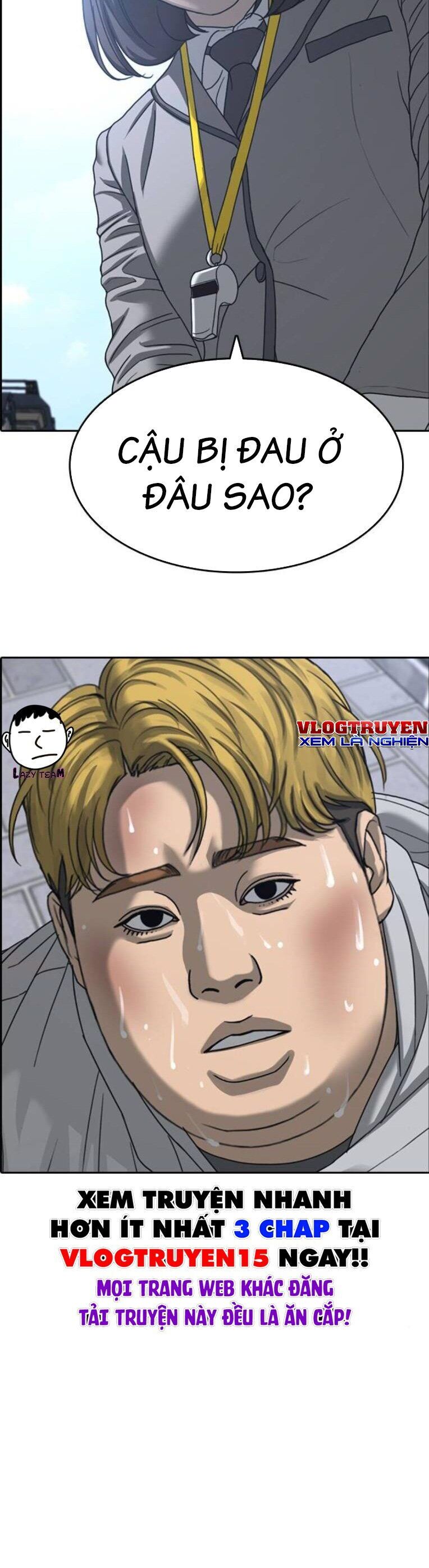 Những Mảnh Đời Tan Vỡ 2 Chapter 23 - 55