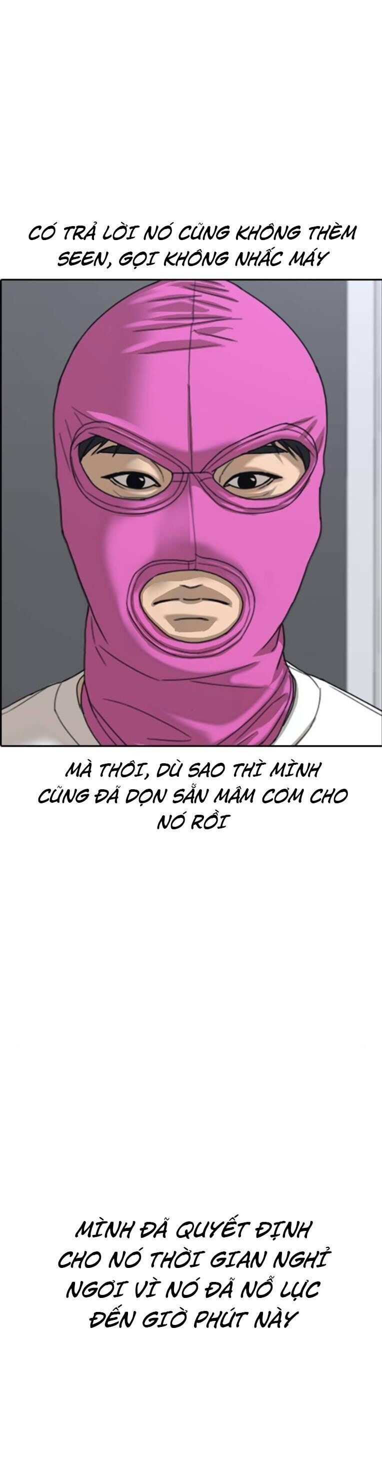 Những Mảnh Đời Tan Vỡ 2 Chapter 23 - 57