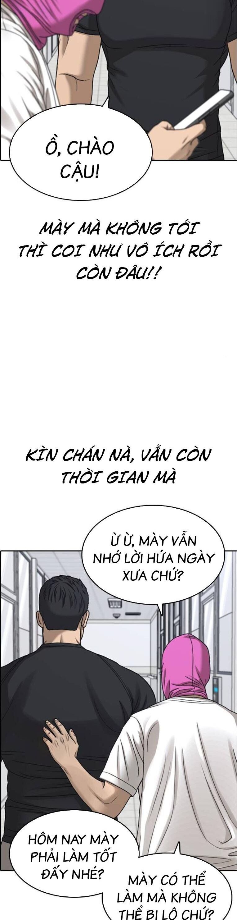 Những Mảnh Đời Tan Vỡ 2 Chapter 23 - 59