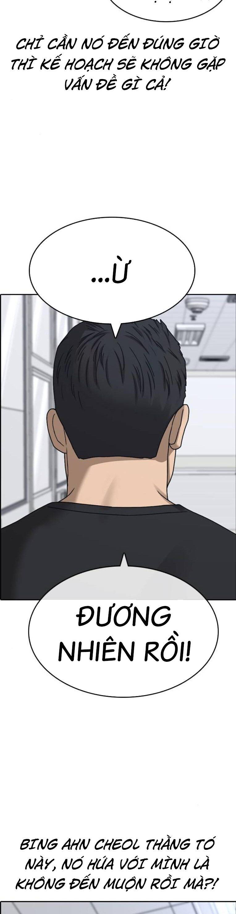 Những Mảnh Đời Tan Vỡ 2 Chapter 23 - 60