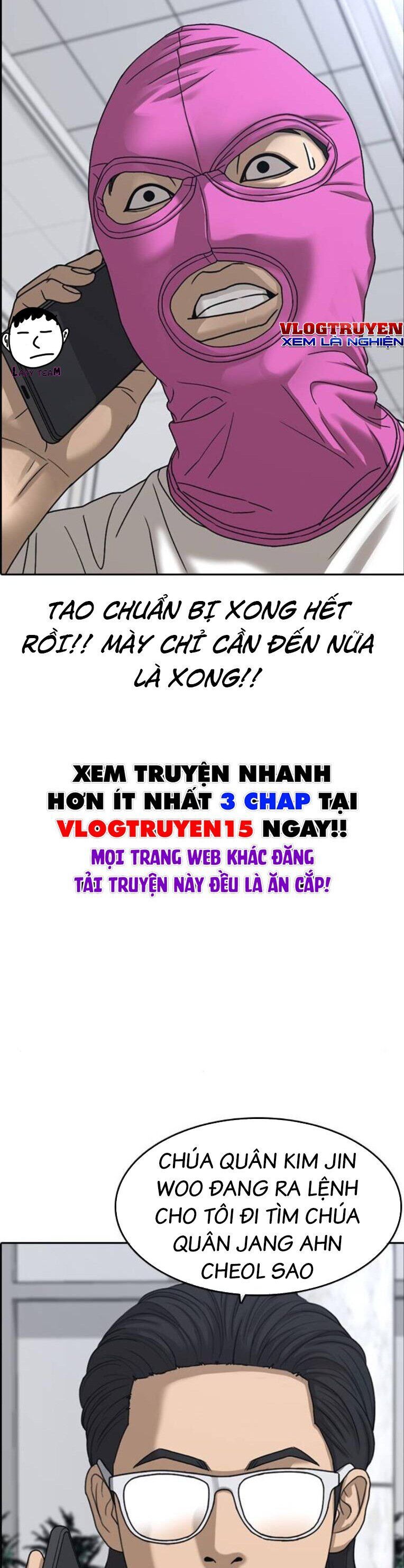 Những Mảnh Đời Tan Vỡ 2 Chapter 23 - 61