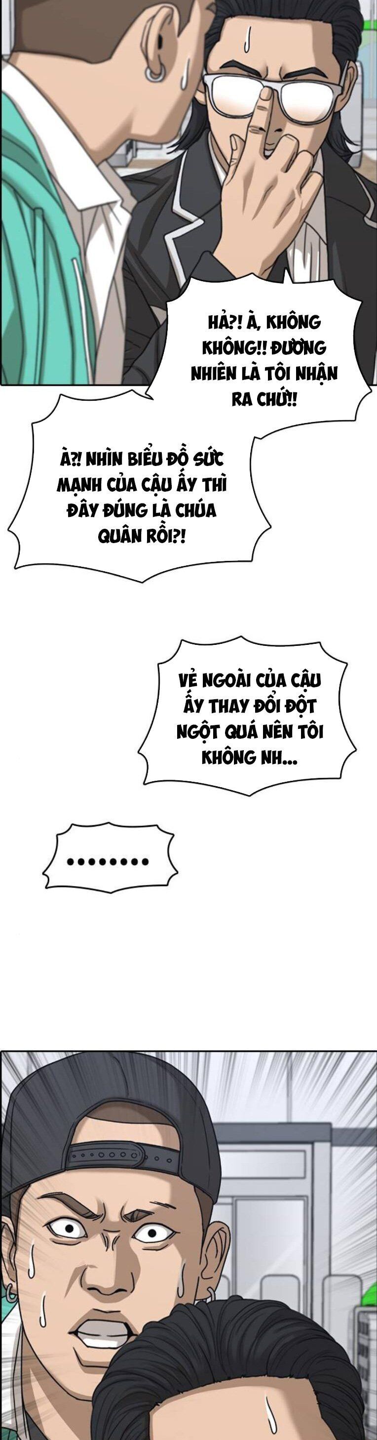Những Mảnh Đời Tan Vỡ 2 Chapter 23 - 66
