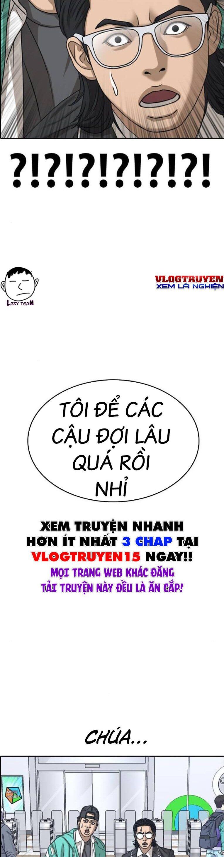 Những Mảnh Đời Tan Vỡ 2 Chapter 23 - 67