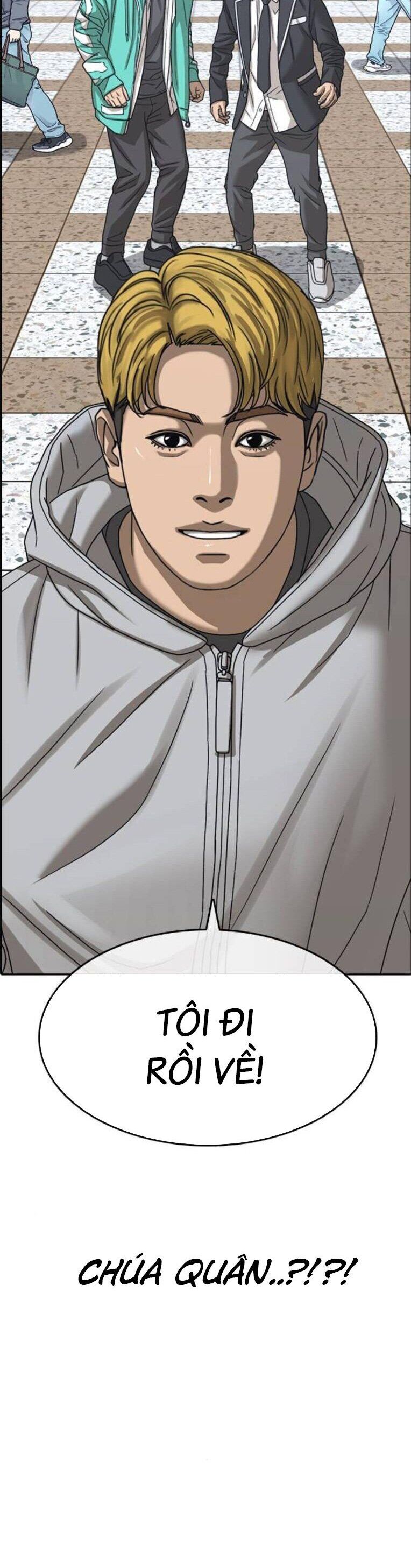 Những Mảnh Đời Tan Vỡ 2 Chapter 23 - 68